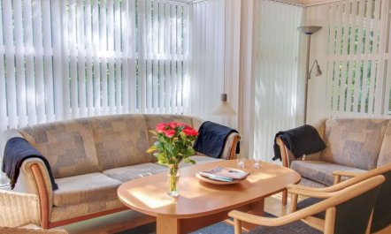 'Dilan' - 600m from the sea 5