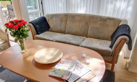 'Dilan' - 600m from the sea 6