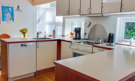 'Dilan' - 600m from the sea 7