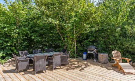 'Thormoth' - 200m from the sea 2