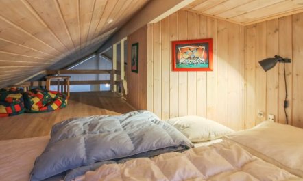 'Paaske' - 350m from the sea 7