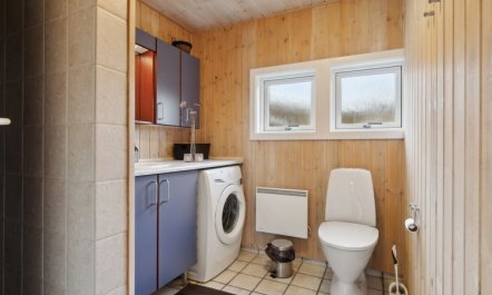 'Paaske' - 350m from the sea 6