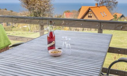 'Paaske' - 350m from the sea 5