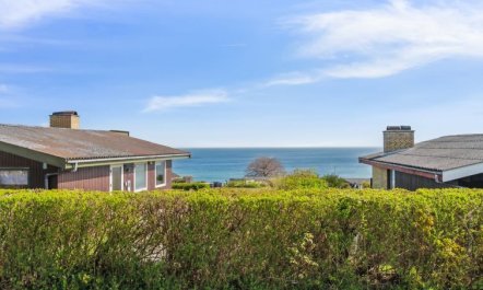 'Heddi' - 300m from the sea 3