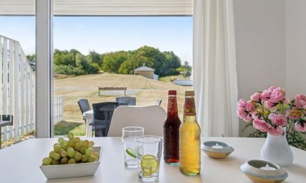 'Heddi' - 300m from the sea 5