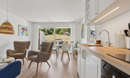 'Heddi' - 300m from the sea 7