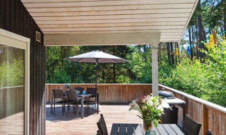 'Nea' - 600m from the sea 4