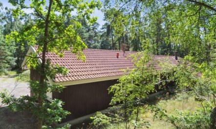 'Nea' - 600m from the sea 2