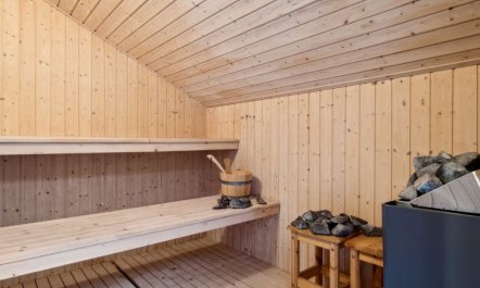 'Tilje' - 800m from the sea 7