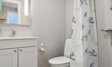 'Tilje' - 800m from the sea 6