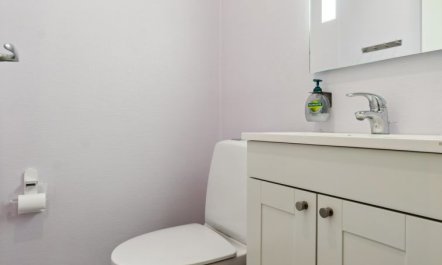 'Tilje' - 800m from the sea 5