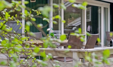 'Tilje' - 800m from the sea 2