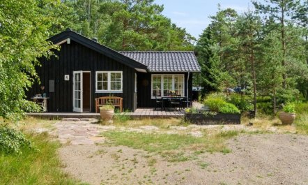 'Reinke' - 450m from the sea 7