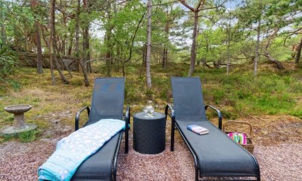 'Elsia' - 280m from the sea 6