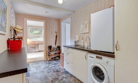 'Jaarne' - 800m from the sea 7