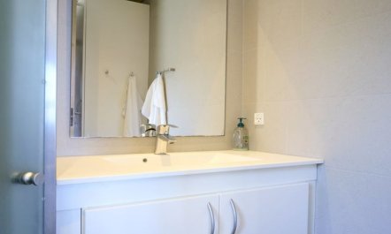 'Olina' - 10m from the sea 7