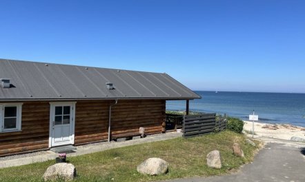 'Olina' - 10m from the sea 4