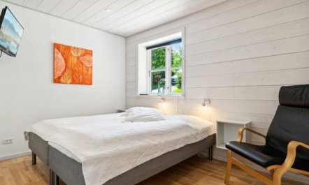 'Lisbeth' - 130m from the sea 6