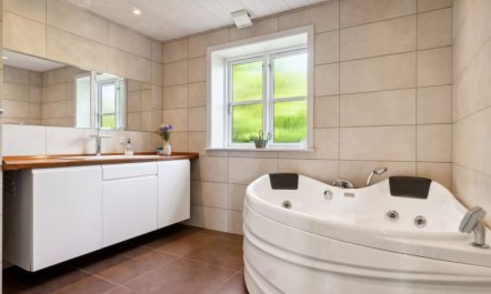 'Lisbeth' - 130m from the sea 5