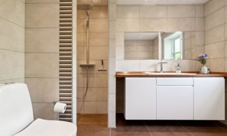 'Lisbeth' - 130m from the sea 4