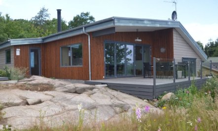 'Seetje' - 200m from the sea