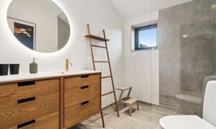 'Seetje' - 200m from the sea 7