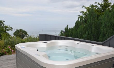 'Seetje' - 200m from the sea 4