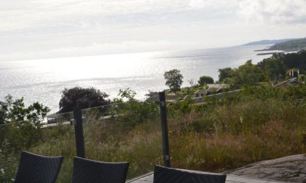 'Seetje' - 200m from the sea 2