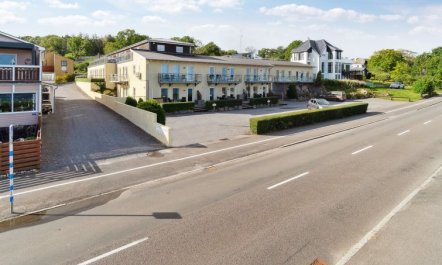 'Caisa' - 75m from the sea 6