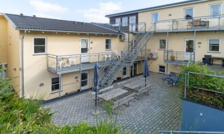 'Caisa' - 75m from the sea 5