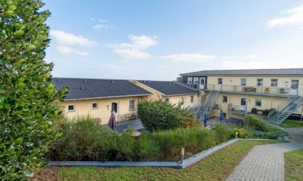 'Caisa' - 75m from the sea 4