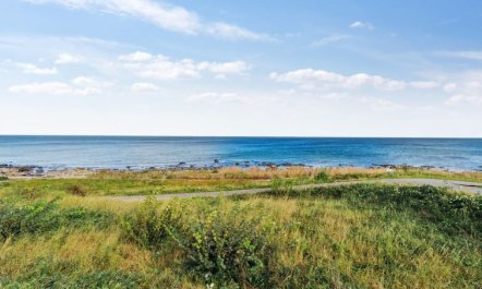 'Caisa' - 75m from the sea 2