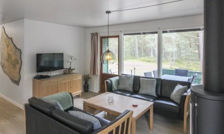 'Michel' - 300m from the sea 6