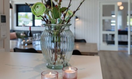 'Ignat' - 175m from the sea 7