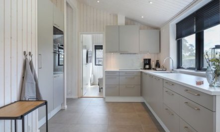 'Ignat' - 175m from the sea 6