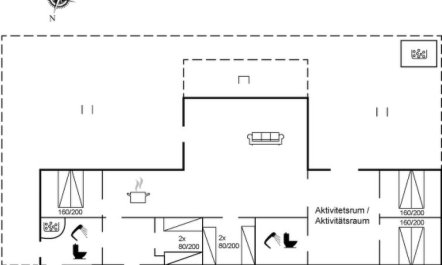 'Ignat' - 175m from the sea 1