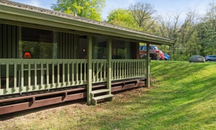 'Agga' - 500m from the sea 6