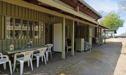 'Agga' - 500m from the sea 5