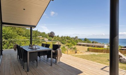 'Maike' - 200m from the sea 4