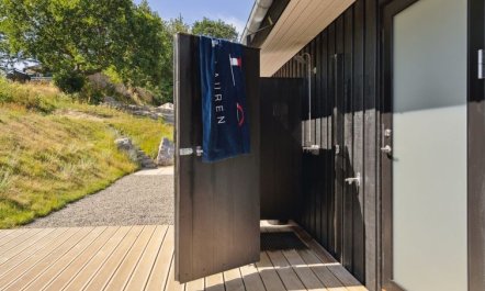 'Maike' - 200m from the sea 3