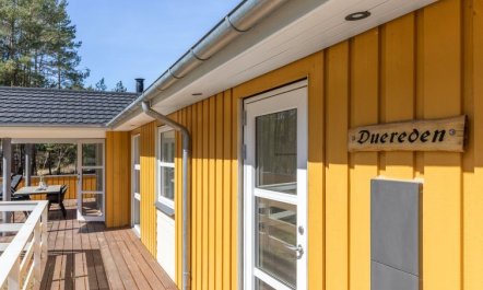 'Arndis' - 600m from the sea 5