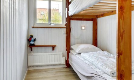 'Voitto' - 150m from the sea 7