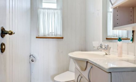 'Voitto' - 150m from the sea 6