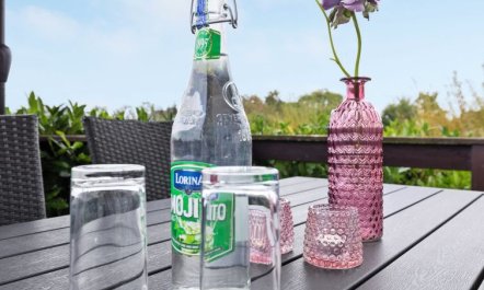 'Voitto' - 150m from the sea 5