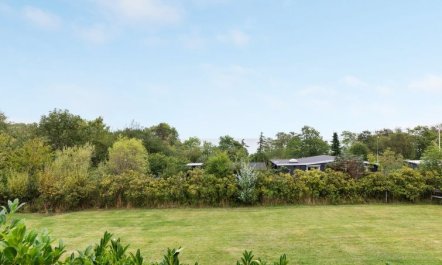 'Voitto' - 150m from the sea 3