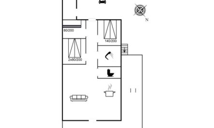 'Voitto' - 150m from the sea 1