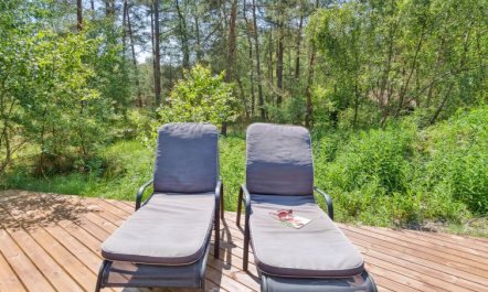 'Signe' - 850m from the sea 7