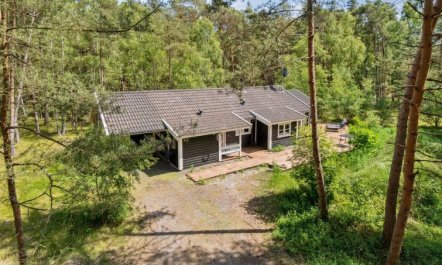 'Signe' - 850m from the sea 4