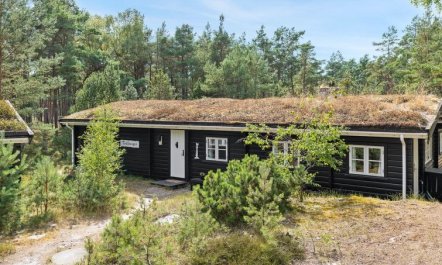 'Solfred' - 200m from the sea