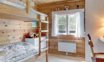 'Solfred' - 200m from the sea 7